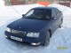 Toyota&nbsp;Vista 1997 год, 220 000 руб.
