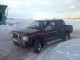 Nissan&nbsp;Datsun 1992 год, 300 000 руб.