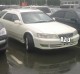 Toyota&nbsp;Mark II Wagon Qualis