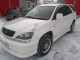 Toyota&nbsp;Harrier 1999 год, 810 000 руб.