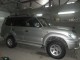 Toyota&nbsp;Land Cruiser Prado 1999 год, 900 000 руб.