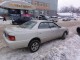 Toyota&nbsp;Vista 1998 год, 200 000 руб.