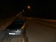 Nissan Skyline 1996 год
