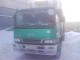 Hino&nbsp;Profia 1999 год, 1 300 000 руб.