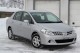 Nissan&nbsp;Tiida Latio 2008 год, 435 000 руб.