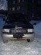 Isuzu&nbsp;Bighorn