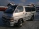 Toyota&nbsp;Hiace 1993 год, 145 000 руб.