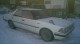 Toyota&nbsp;Crown
