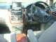 Toyota&nbsp;Ipsum