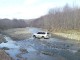 Toyota&nbsp;Land Cruiser Prado