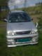 Daihatsu&nbsp;Terios Kid