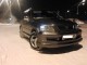 Honda&nbsp;CR-V