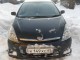 Toyota&nbsp;Wish 2004 год, 530 000 руб.