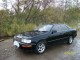 Toyota&nbsp;Crown 1993 год, 180 000 руб.