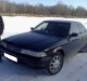 Toyota&nbsp;Mark II 1992 год, 115 000 руб.