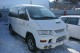 Mitsubishi&nbsp;Delica