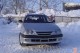 Toyota&nbsp;Caldina