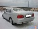 Nissan&nbsp;Laurel 1997 год, 165 000 руб.