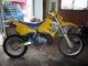 Suzuki&nbsp;ts200r 1997 год, 90 000 руб.