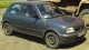 Nissan&nbsp;March