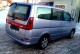 Nissan&nbsp;Serena