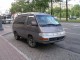 Toyota&nbsp;Lite Ace 1994 год, 200 000 руб.