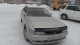 Toyota&nbsp;Chaser 2011 год, 230 000 руб.