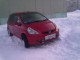 Honda&nbsp;Fit