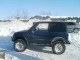 Suzuki&nbsp;Escudo
