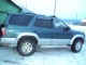 Toyota&nbsp;Hilux Surf