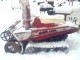 KUBOTA