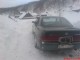 Toyota&nbsp;Crown Majesta