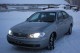 Nissan&nbsp;Bluebird Sylphy
