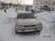 Toyota&nbsp;Corolla