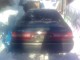 Toyota&nbsp;Crown