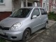 Toyota&nbsp;Funcargo