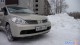 Nissan&nbsp;Tiida Latio