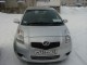 Toyota&nbsp;Vitz