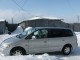Honda&nbsp;Odyssey