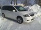 Mazda&nbsp;MPV