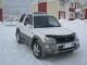 Toyota&nbsp;Rav4