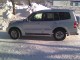 Mitsubishi&nbsp;Pajero