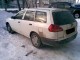 Nissan&nbsp;Ad Wagon