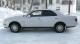 Toyota&nbsp;Crown