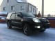 Toyota&nbsp;Hilux Surf