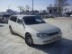 Toyota&nbsp;Caldina