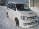 Toyota&nbsp;Town Ace Noah