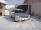 Toyota&nbsp;Premio