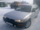 Toyota&nbsp;Sprinter