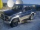 Toyota&nbsp;Land Cruiser Prado